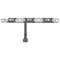 Volume Button Flex Cable, For iPhone 17 Pro Max, For iPhone 17 Pro, For iPhone 17, For iPhone Air, For iPhone 16 Pro Max, For iPhone 16 Plus