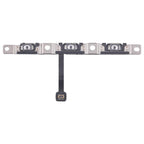 Volume Button Flex Cable, For iPhone 17 Pro Max, For iPhone 17 Pro, For iPhone 17, For iPhone Air, For iPhone 16 Pro Max, For iPhone 16 Plus