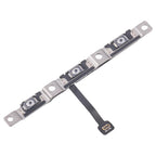 Volume Button Flex Cable, For iPhone 17 Pro Max, For iPhone 17 Pro, For iPhone 17, For iPhone Air, For iPhone 16 Pro Max, For iPhone 16 Plus, For iPhone 16