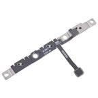 Volume Button Flex Cable, For iPhone 17 Pro Max, For iPhone 17 Pro, For iPhone 17, For iPhone Air, For iPhone 16 Pro Max, For iPhone 16 Plus
