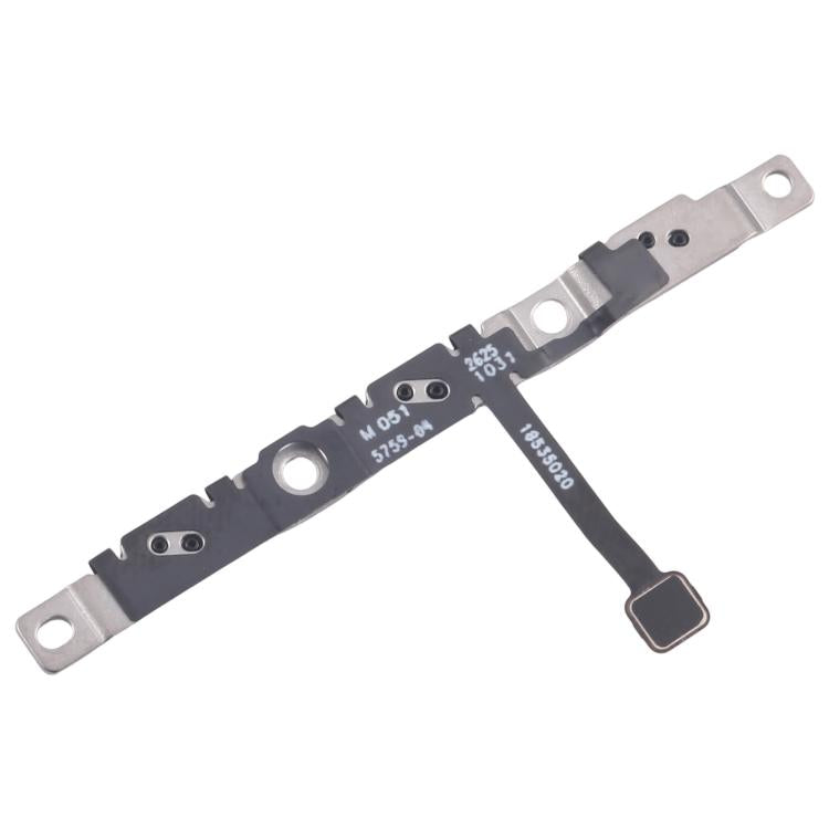 Volume Button Flex Cable, For iPhone 17 Pro Max, For iPhone 17 Pro, For iPhone 17, For iPhone Air, For iPhone 16 Pro Max, For iPhone 16 Plus