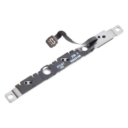 Volume Button Flex Cable, For iPhone 18 Pro Max, For iPhone 17 Pro Max, For iPhone 17 Pro, For iPhone 17, For iPhone Air, For iPhone 16 Pro Max, For iPhone 16 Plus, For iPhone 16