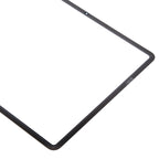 Front Screen Outer Glass Lens with OCA Optically Clear Adhesive, For iPad Air 13 2024 A2903 A2904 A2898, For iPad Air 11 2024 A2899 A2900 A2902, For iPad Pro 11 2024 A2836 A2837 A3006