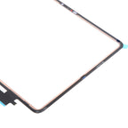 Original Touch Panel, For iPad Pro 13 2024 A2925 A2926 A3007, For iPad Pro 11 2024 A2836 A2837 A3006