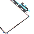 Original Touch Panel, For iPad Pro 13 2024 A2925 A2926 A3007, For iPad Pro 11 2024 A2836 A2837 A3006