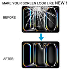 Original Touch Panel, For iPad Pro 13 2024 A2925 A2926 A3007, For iPad Pro 11 2024 A2836 A2837 A3006