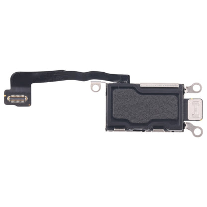 E-Sim Card Reader, For iPhone 16 Plus US Version, For iPhone 16 US Version