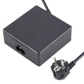 100W 20V 5A USB Type-C Plug Laptop Notebook Power Adapter For ASUS, EU Plug, US Plug, UK Plug, AU Plug
