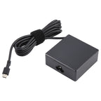 100W 20V 5A USB Type-C Plug Laptop Notebook Power Adapter For ASUS, EU Plug, US Plug, UK Plug, AU Plug