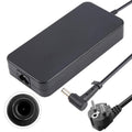 120W 19V 6.32A Laptop Notebook Power Adapter For ASUS 6.0 x 3.7mm, EU Plug, US Plug, UK Plug, AU Plug