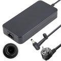 120W 19V 6.32A Laptop Notebook Power Adapter For ASUS 4.5 x 3.0mm, EU Plug, US Plug, UK Plug, AU Plug