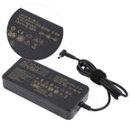 120W 19V 6.32A Laptop Notebook Power Adapter For ASUS 4.5 x 3.0mm, EU Plug, US Plug, UK Plug, AU Plug