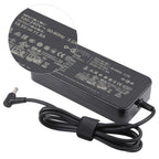 230W 19.5V 11.8A Laptop Notebook Power Adapter For ASUS 6.0 x 3.7mm, EU Plug, US Plug, UK Plug, AU Plug