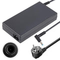 120W 19.5V 6.15A Laptop Notebook Power Adapter For HP 4.5 x 3.0mm, EU Plug, US Plug, UK Plug, AU Plug