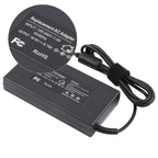 120W 19.5V 6.15A Laptop Notebook Power Adapter For HP 4.5 x 3.0mm, EU Plug, US Plug, UK Plug, AU Plug
