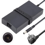 130W 19.5V 6.7A Laptop Notebook Power Adapter For Dell 7.4 x 5.0mm, EU Plug, US Plug, UK Plug, AU Plug