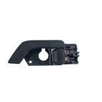 Car Left Front Inner Door Handle 82610-2C000 for Hyundai Tiburon 2003-2008, A3428-01