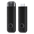 G57 Smart Wireless Assistance System HDMI Wireless Extender with Transmitter and Receiver, G57