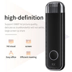 G57 Smart Wireless Assistance System HDMI Wireless Extender with Transmitter and Receiver, G57