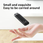 G57 Smart Wireless Assistance System HDMI Wireless Extender with Transmitter and Receiver, G57