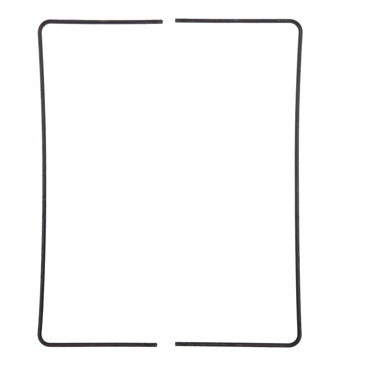 Front LCD Screen Bezel Frame, For Samsung Galaxy Z Fold4 SM-F936B, For Samsung Galaxy Z Flip4 SM-F721B, For Samsung Galaxy Z Flip3 5G SM-F711B, For Samsung Galaxy Z Fold3 5G  SM-F926B, For Samsung Galaxy Z Fold2 5G SM-F916B