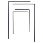 Original Front LCD Screen Bezel Frame, For Samsung Galaxy Z Fold7 SM-F966B, For Samsung Galaxy Z Flip7 SM-F766B, For Samsung Galaxy Z Flip6 SM-F741B-F956B, For Samsung Galaxy Z Fold6 SM-F956B, For Samsung Galaxy Z Fold5 SM-F946B