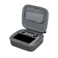 Sunnylife Carrying Case Bag, B657 For DJI RC 2 / 1 Control Bag, A3-B658 Drone Body Bag, A3-B659 Simplified Bag, A3-B660 Batteries Bag