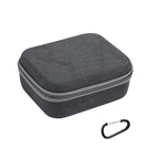 Sunnylife Carrying Case Bag, B657 For DJI RC 2 / 1 Control Bag, A3-B658 Drone Body Bag, A3-B659 Simplified Bag, A3-B660 Batteries Bag