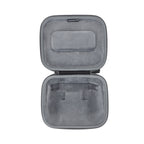 Sunnylife Carrying Case Bag, B657 For DJI RC 2 / 1 Control Bag, A3-B658 Drone Body Bag, A3-B659 Simplified Bag, A3-B660 Batteries Bag
