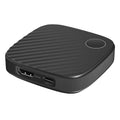 G126 Ultra HD Wireless Display Adapter Same Screen Device, G126
