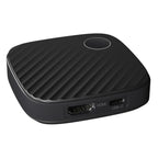 G126 Ultra HD Wireless Display Adapter Same Screen Device, G126