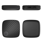 G126 Ultra HD Wireless Display Adapter Same Screen Device, G126