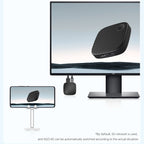 G126 Ultra HD Wireless Display Adapter Same Screen Device, G126