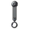 Yesido C217 Car MagSafe Magnetic Mobile Phone Holder, C217