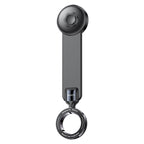 Yesido C217 Car MagSafe Magnetic Mobile Phone Holder, C217