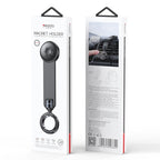 Yesido C217 Car MagSafe Magnetic Mobile Phone Holder, C217