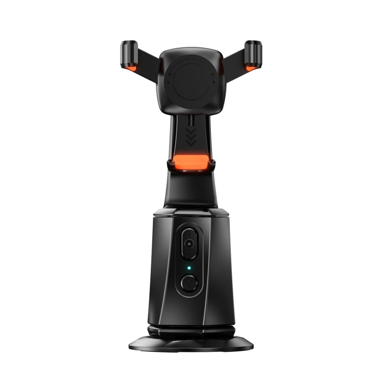 S1 Smart AI Tracking Gravity Sensing Gimbal