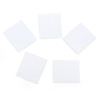 5pcs Magnetic Picture Photo Bag  Album Frame, 5 inch, 6 inch, 7 inch