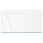 imak H Series Tempered Glass Film, For Nintendo Switch 2