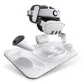 BOBOVR D3 Wireless Charging Station, For Meta Quest 3