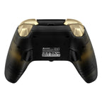 GameSir Kaleid Flux Wired Game Controller