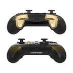 GameSir Kaleid Flux Wired Game Controller
