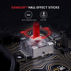 GameSir Kaleid Flux Wired Game Controller