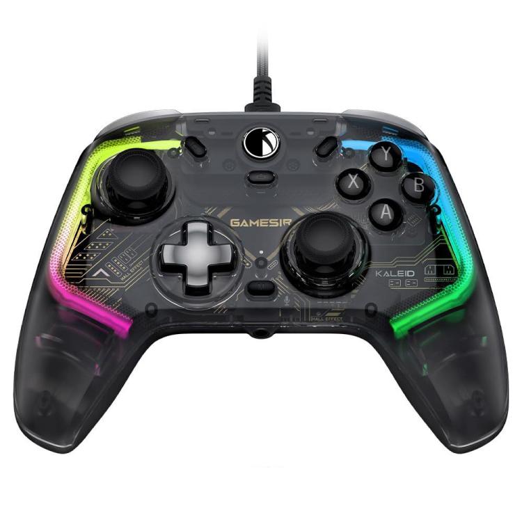 GameSir Kaleid Wired Game Controller for Xbox