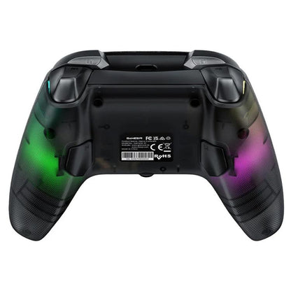 GameSir Kaleid Wired Game Controller for Xbox