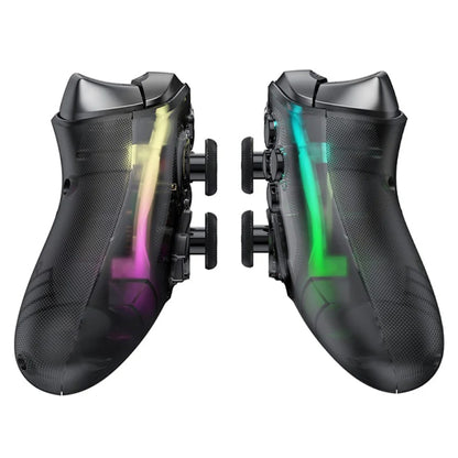 GameSir Kaleid Wired Game Controller for Xbox