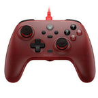 GameSir T7 Wired Game Controller
