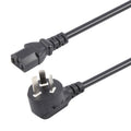 AU Plug Computer PC Power Cord 3 Pin Cable, 1.5m, 3m, 5m