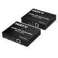 HDTV Network Extender, 120m, 150m