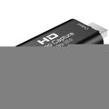 USB 3.0 HDTV Video Capture Card, USB 3.0
